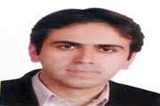 آغاز Walk Round های مدیریت خطر